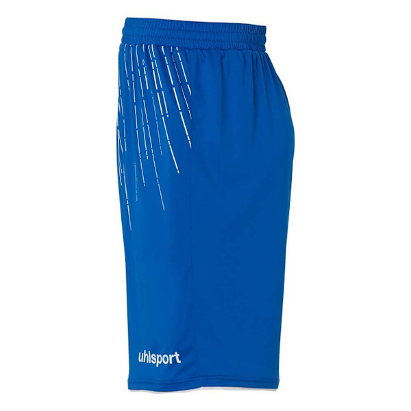 Uhlsport Aseta Score 26 Sininen 2XL Mies