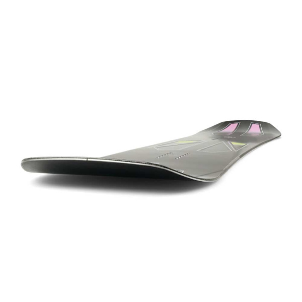 Ride Commissioner Snowboard Sort 162