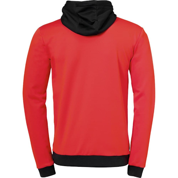 Uhlsport Træningsdragt Offense 23 Multi Rød 164 cm Dreng