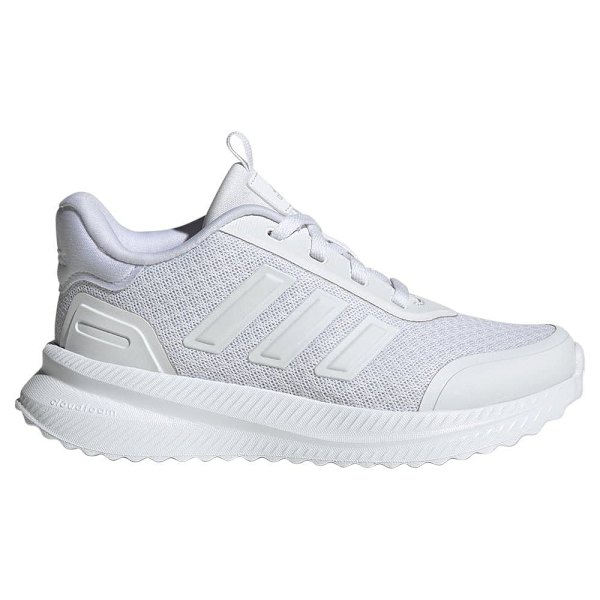 Adidas Löparskor X Plr Path Vit EU 31 1/2 Pojke