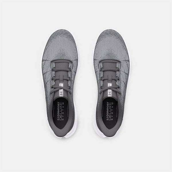 Under Armour Charged Speed Swift Løbesko  EU 41 Mand