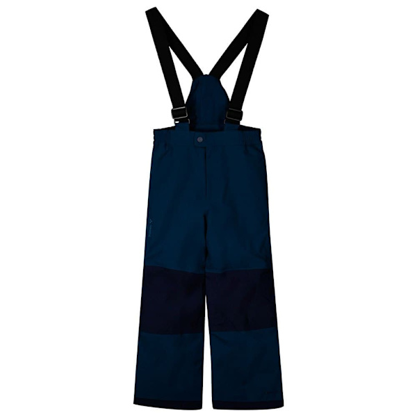 Vaude Snow Cup Iii Blå 146-152 cm Pojke