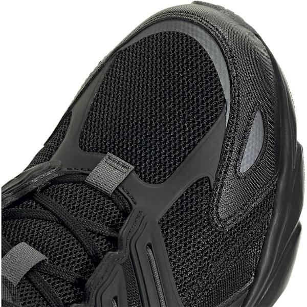 Adidas Løbe Skoe Climacool Ventania  EU 39 1/3 Mand