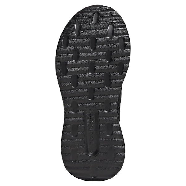 Adidas Löparskor X Plr Path Svart EU 30 Pojke