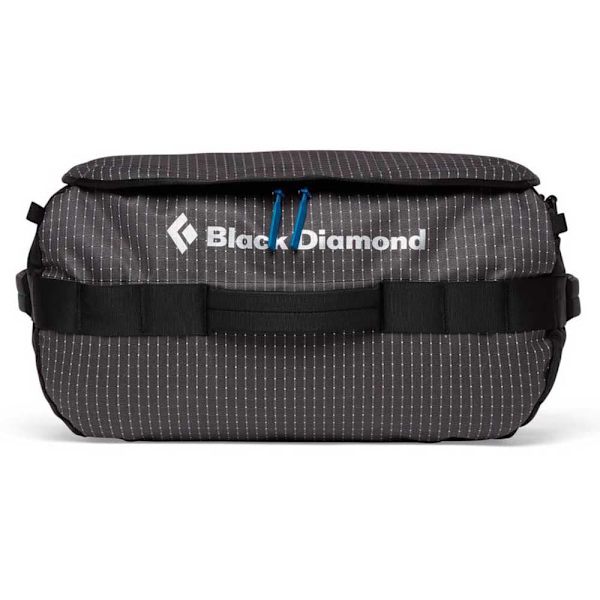 Black Diamond Stonehauler 45l Reppu