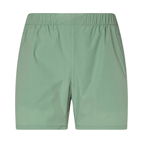 Rock Experience Elephant Rock Shorts Grøn XL Mand