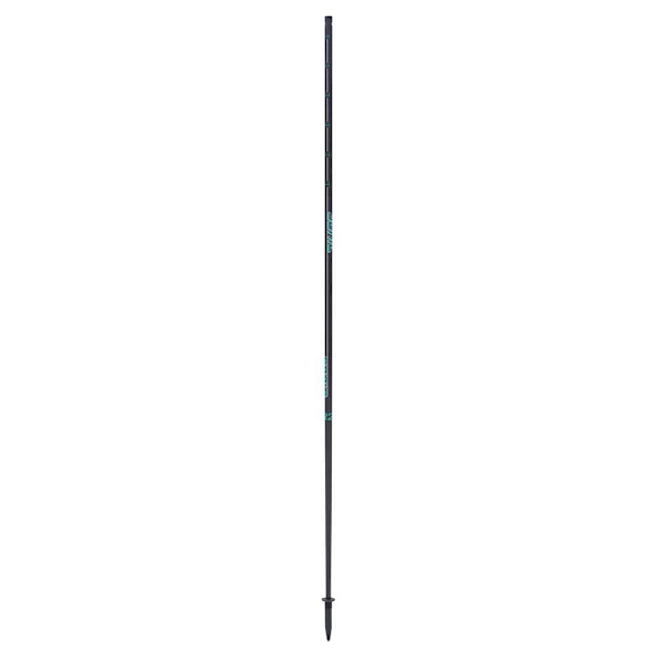 Swix Polakker Sonic R2 Lightweight Composite Søvfarvet 115-140 cm