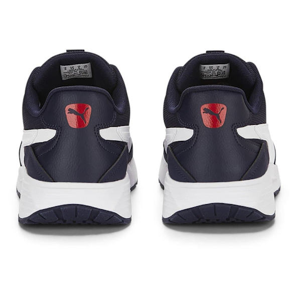 Puma Utbildare Runtamed Flerfärgad EU 40 Man
