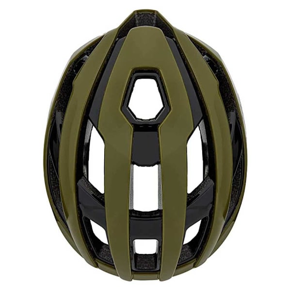 Spiuk Hjelm Domo Gylden S-M