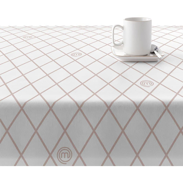 Play Fabrics Antiflek Harpiksdug 00-10 200x 140 Cm