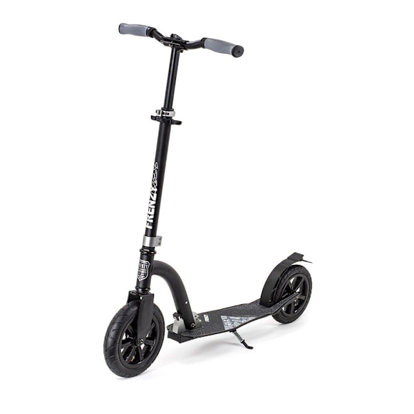Frenzy Scooters Scooter Pneumatic Sort