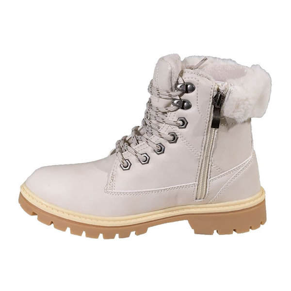 Lhotse Lumikengät Drosera Beige EU 38 Nainen