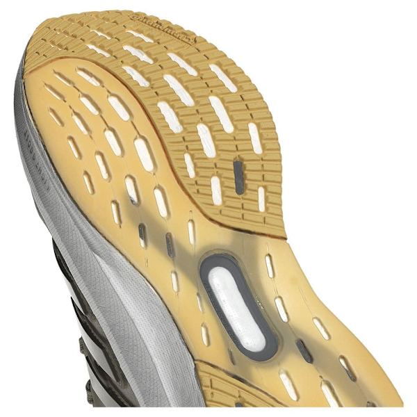 Adidas Ultraboost 5 Löparskor Grå EU 36 2/3 Kvinna