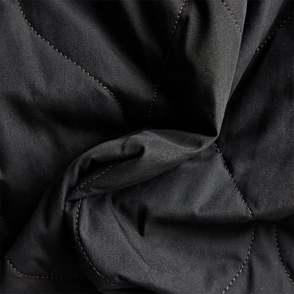G-star Postino Oversized 2.0 Jakke Sort XS Mand