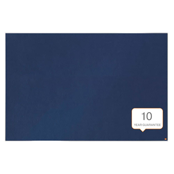 Nobo Tunsi Olonsa Impression Pro 1800x1200 Mm Lauta