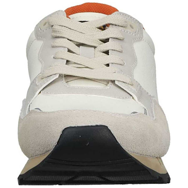 G-star 2312 047504-track Ii M Skor Beige EU 45 Man