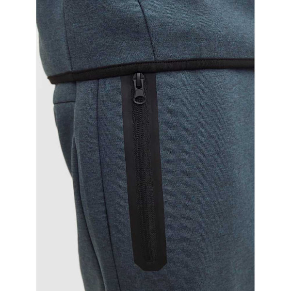 Jack & Jones Will Tech Hikihousut Sininen XL Mies