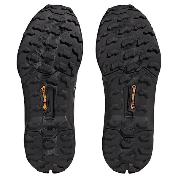 Adidas Vandresko Terrex Ax4 Grå EU 41 1/3 Mand