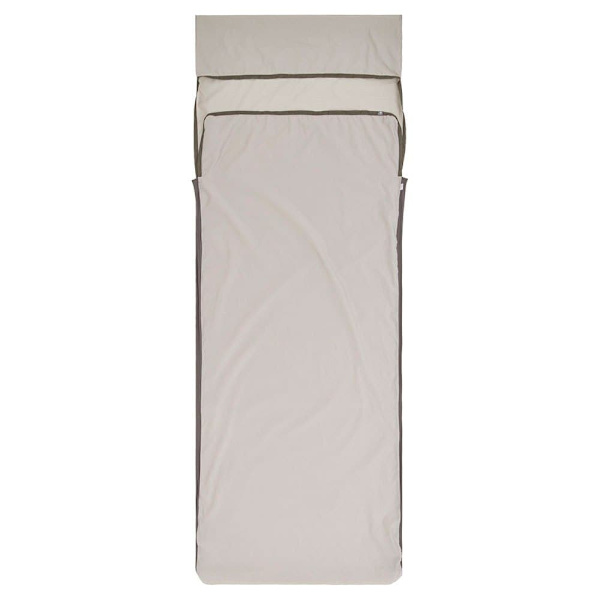 Sea To Summit Sovsäck Seda  Rectangular Standard