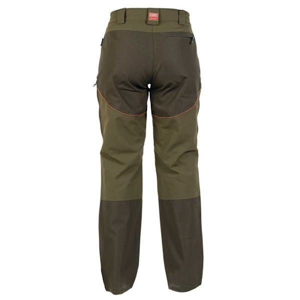 Hart Hunting Armotion Class T Bukser  40