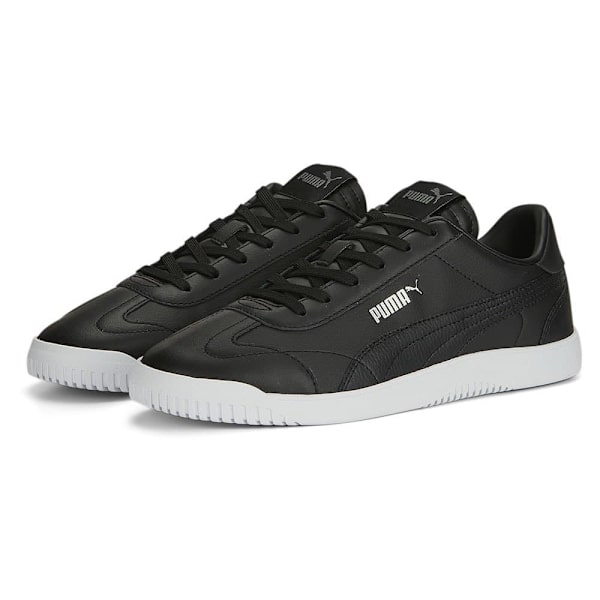 Puma Club 5v5 Lenkkarit Musta EU 44 Mies