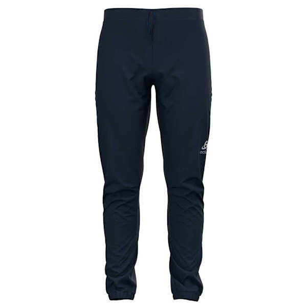 Odlo Byxor Brensholmen Blå 2XL Man