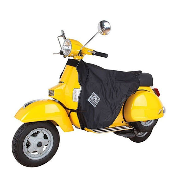 Tucano Urbano Benskydd Termoscud® R013x Guld