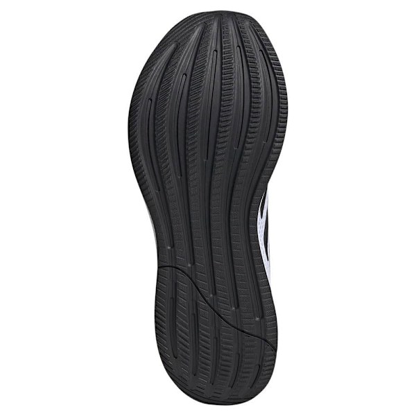 Adidas Response Løbesko Hvid EU 40 Mand