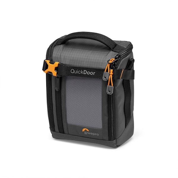 Lowepro Kamerafodral Gearup Creator Box M Ll