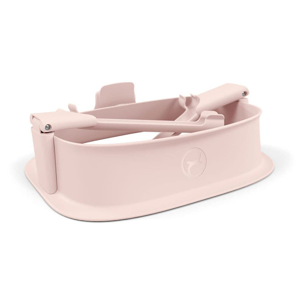 Cybex Lemo Lärtorn Rosa