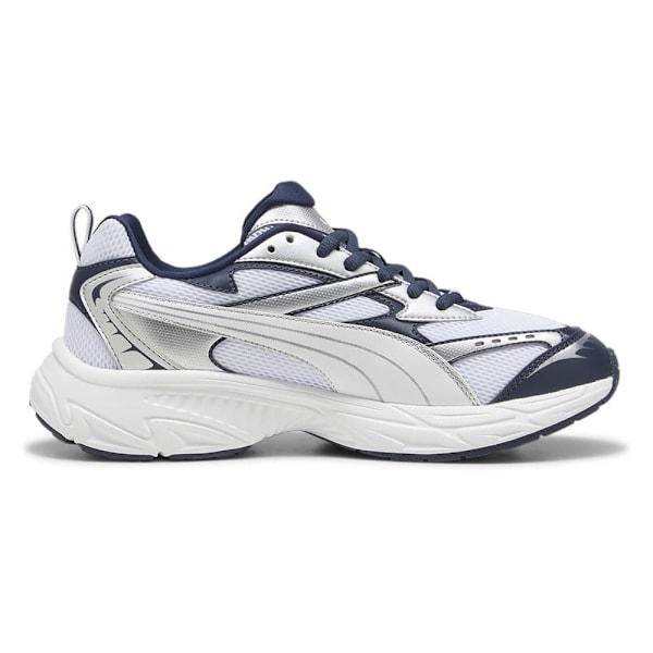 Puma Select Morphic Skor Vit EU 40 Man