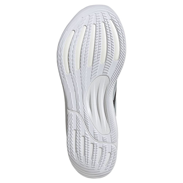 Adidas Supernova Stride 2 Løbesko  EU 44 2/3 Mand