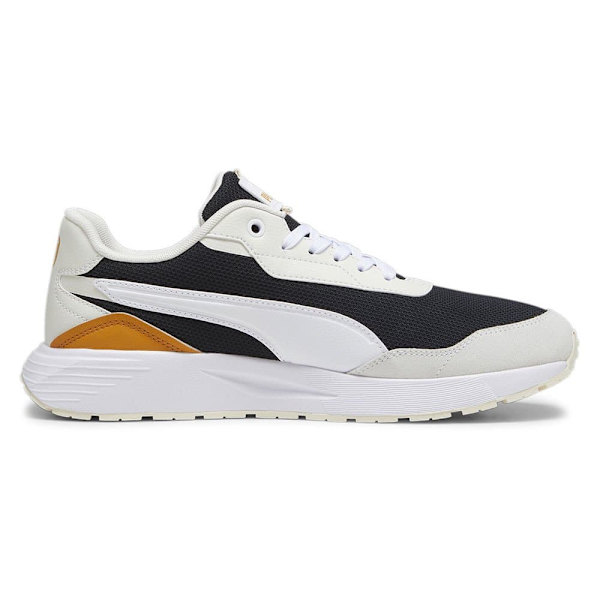 Puma Runtamed Lenkkarit Beige EU 45 Mies
