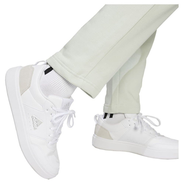 Adidas Essentials Fc Byxor Grönt S / Regular Kvinna