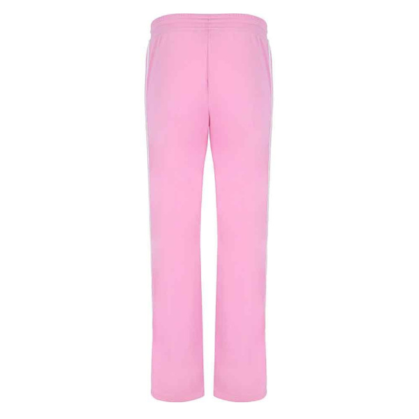 Russell Athletic Träningsbyxor Ewp E34121 Rosa M Kvinna