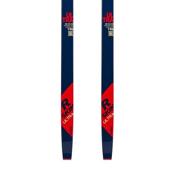 Rossignol R-skin Ultra Stiff Langrendsski  201