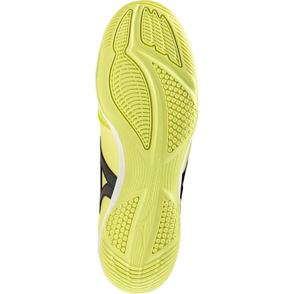 Mizuno Mrl Sala Club In Sko Grøn EU 41