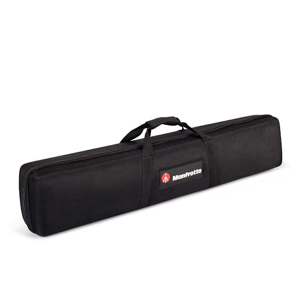 Manfrotto Studio Baggrund Ezyframe 2x2.3 M