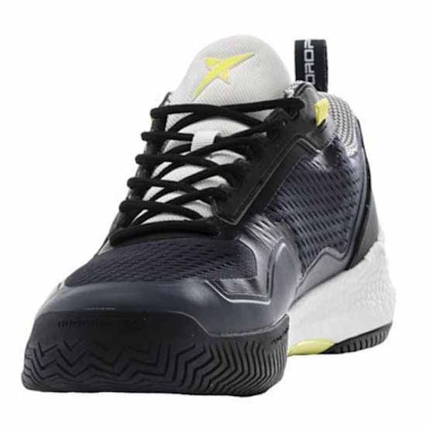 Drop Shot Ubay Padel-kengät  EU 46 Mies