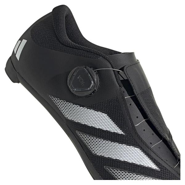Adidas Vägskor The Road Boa Svart EU 43 1/3 Man