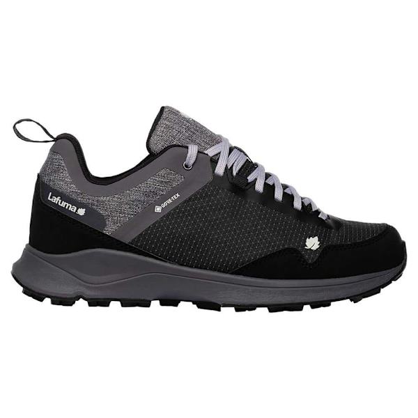Lafuma Vandresko Shift Goretex Sort,Grå EU 41 1/3 Kvinde
