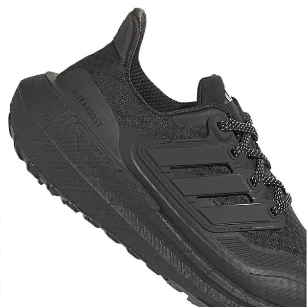 Adidas Løbe Skoe Ultraboost Light C.rdy Sort EU 41 1/3 Kvinde