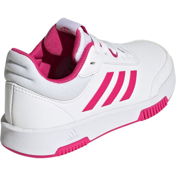 Adidas Tensaur Sport 2.0 Löparskor Vit EU 30 1/2