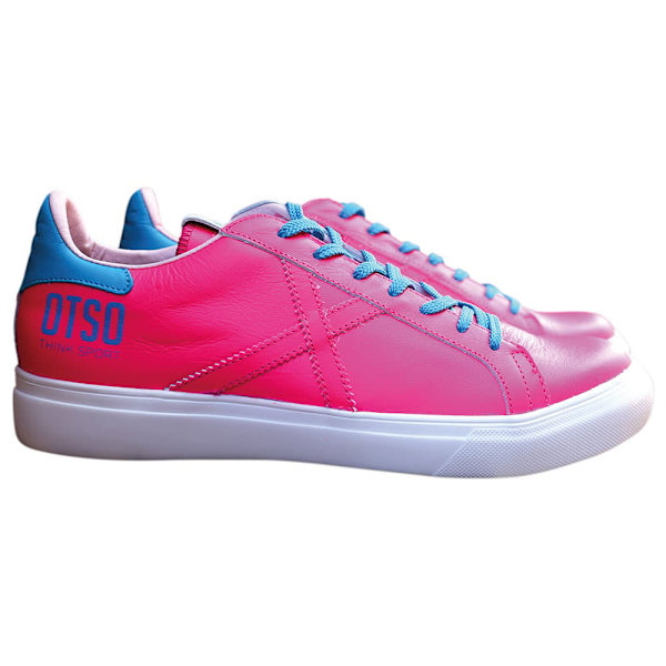Otso X Munich Runer  EU 36 Kvinde