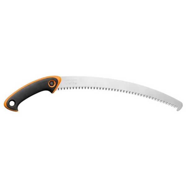 Fiskars Beskärningssåg Sw330 33 Cm Flerfärgad