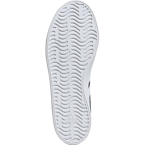 Adidas Utbildare Vl Court 3.0 Blå EU 44 Man