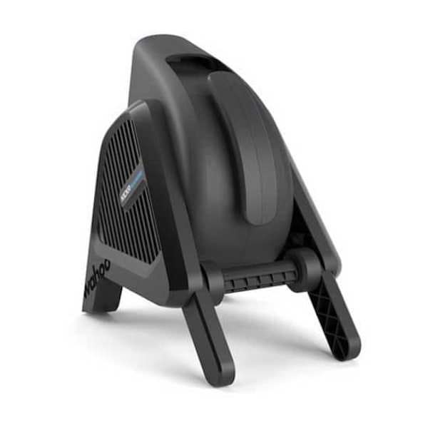 Wahoo Turbo Trainer Fan Kickr Headwind Sort