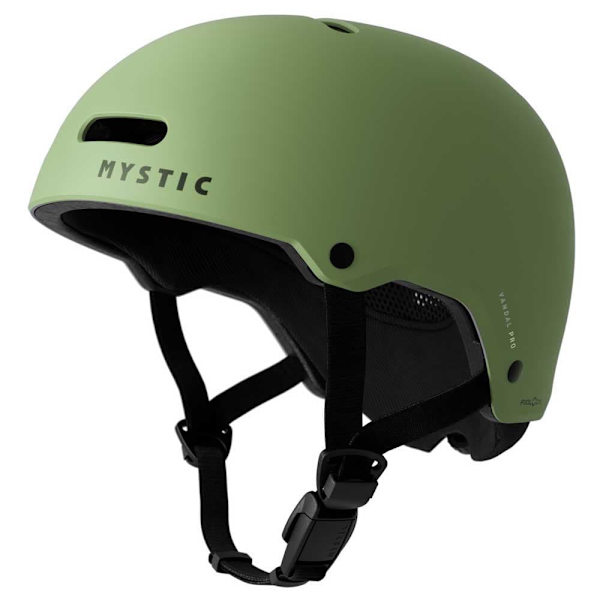 Mystic Vandal Pro Hjelm  M-L