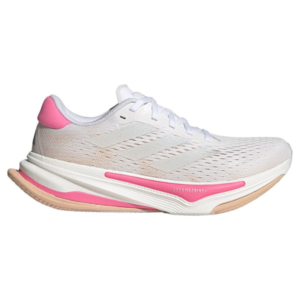 Adidas Supernova Prima Juoksukengät  EU 38 2/3 Nainen