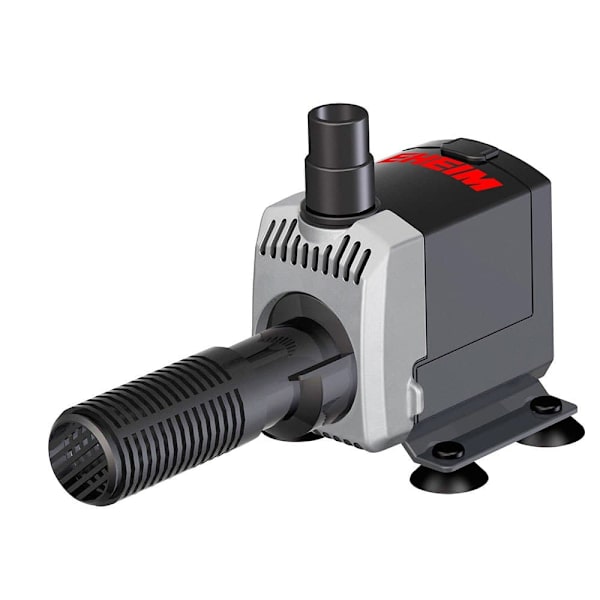 Eheim Compacton 600 Kompakti Vesipumppu